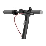 اسکوتر برقی شیائومی مدل Xiaomi Electric Scooter 4 mester xiaomi