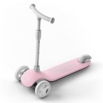 اسکوتر سه چرخ کودک شیائومی Xiaomi Mitu HBC01YM Kids 3 Wheels Scooter mester xiaomi