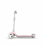 اسکوتر سه چرخ کودک شیائومی Xiaomi Mitu HBC01YM Kids 3 Wheels Scooter mester xiaomi