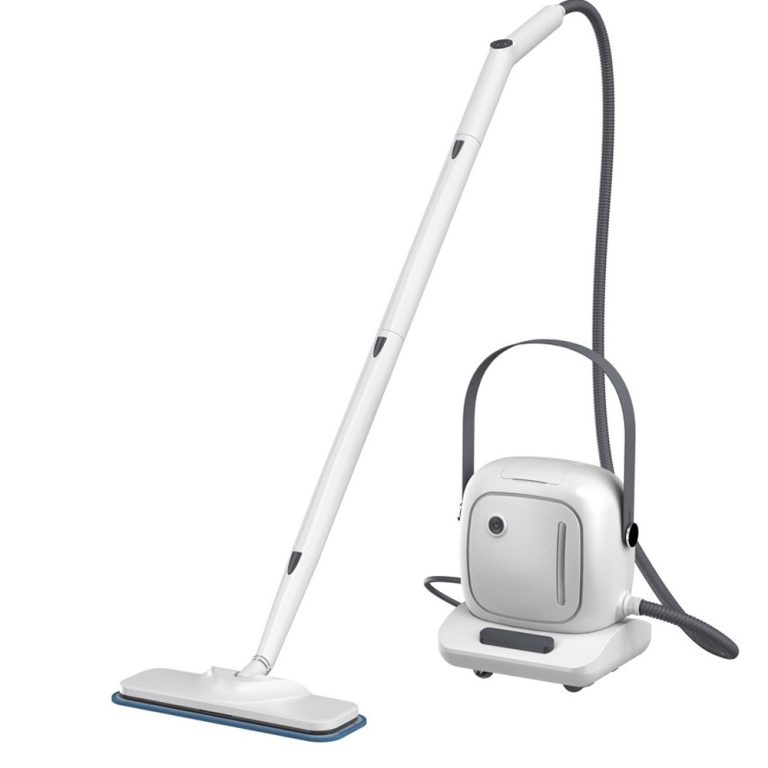 بخارشوی چند منظوره شیائومی مدل Xiaomi Lydsto NV281 Multi-Purpose Steam Cleaner mester xiaomi