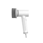 برس برقی تمیز کننده شیائومی مدل Youpin Xiaoda Electric Cleaning Brush 360° Rotation XL-DDQJS01 mester xiaomi