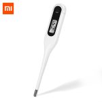 تب سنج هوشمند شیائومی میجیا مدل MMC W201 mester xiaomi