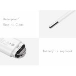 تب سنج هوشمند شیائومی میجیا مدل MMC W201 mester xiaomi