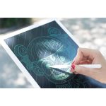 تخته سیاه مغناطیسی دیجیتال شیائومی 10 اینچی Digital Tab Magnetic Blackboard – XMXHB01WC mester xiaomi