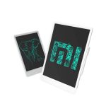تخته سیاه مغناطیسی دیجیتال شیائومی 13.5 اینچی Digital Tab Magnetic Blackboard XMXHB02WC mester xiaomi