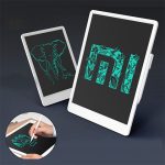 تخته سیاه مغناطیسی دیجیتال شیائومی 13.5 اینچی Digital Tab Magnetic Blackboard XMXHB02WC mester xiaomi