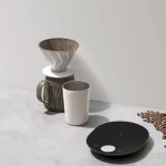 ترازو آشپزخانه دیجیتال شیائومی مدل Xiaomi Mijia Digital Kitchen Scale mester xiaomi