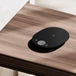 ترازو آشپزخانه دیجیتال شیائومی مدل Xiaomi Mijia Digital Kitchen Scale mester xiaomi
