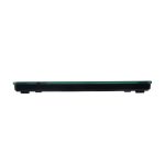 ترازو دیجیتال هوشمند هیمی مدل HIMI Sense Pro Fitness Scale mester xiaomi
