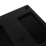ترازو دیجیتال هوشمند هیمی مدل HIMI Sense Pro Fitness Scale mester xiaomi