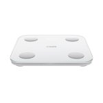 ترازو هوشمند شیائومی Xiaomi Mijia Body Composition Scale S400 mester xiaomi