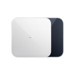 ترازو هوشمند شیائومی Xiaomi Scale S200 mester xiaomi