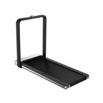 تردمیل تاشو شیائومی مدل KingSmith WalkingPad X21 mester xiaomi
