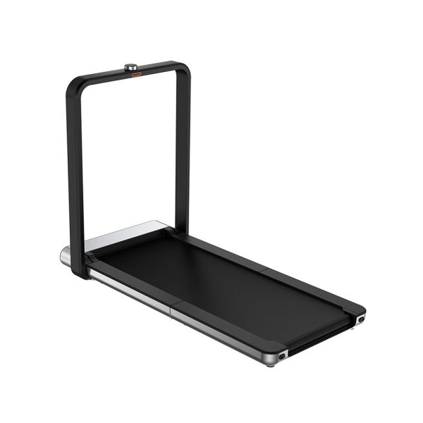 تردمیل تاشو شیائومی مدل KingSmith WalkingPad X21 mester xiaomi