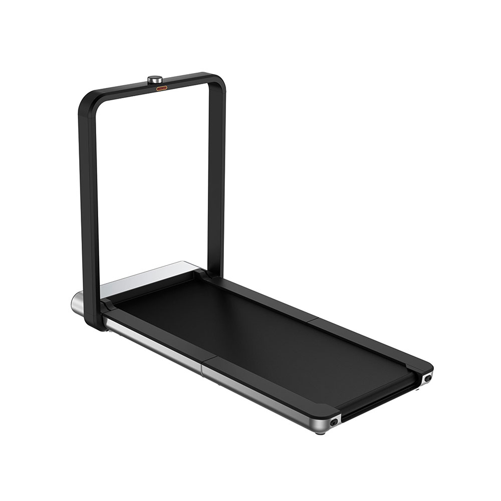 تردمیل تاشو شیائومی مدل KingSmith WalkingPad X21 mester xiaomi تردمیل تاشو شیائومی مدل KingSmith WalkingPad X21 mester xiaomi