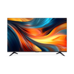 تلویزیون هوشمند 65 اینچ شیائومی مدل Xiaomi TV A 65 2026 mester xiaomi