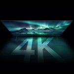 تلویزیون هوشمند شیائومی 43 اینچ مدل Xiaomi TV A Pro 43 2026 mester xiaomi