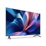 تلویزیون هوشمند شیائومی 43 اینچ مدل Xiaomi TV A Pro 43 2026 mester xiaomi