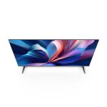 تلویزیون هوشمند شیائومی 43 اینچ مدل Xiaomi TV A Pro 43 2026 mester xiaomi