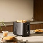 توستر هوشمند شیائومی Xiaomi Toaster XMTSJ01FD mester xiaomi