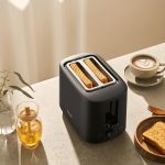 توستر هوشمند شیائومی Xiaomi Toaster XMTSJ01FD mester xiaomi