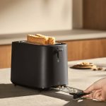 توستر هوشمند شیائومی Xiaomi Toaster XMTSJ01FD mester xiaomi