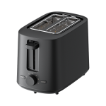 توستر هوشمند شیائومی Xiaomi Toaster XMTSJ01FD mester xiaomi