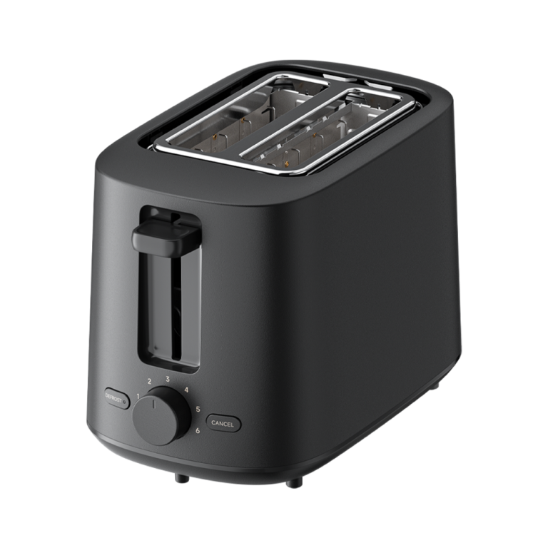 توستر هوشمند شیائومی Xiaomi Toaster XMTSJ01FD mester xiaomi