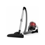 جارو برقی شیائومی درما مدل Deerma Vacuum Cleaner DEM-TJ310W mester xiaomi