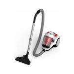 جارو برقی شیائومی درما مدل Deerma Vacuum Cleaner DEM-TJ310W mester xiaomi