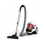 جارو برقی شیائومی درما مدل Deerma Vacuum Cleaner DEM-TJ310W mester xiaomi