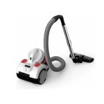 جارو برقی شیائومی درما مدل Deerma Vacuum Cleaner DEM-TJ310W mester xiaomi