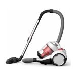 جارو برقی شیائومی درما مدل Deerma Vacuum Cleaner DEM-TJ310W mester xiaomi