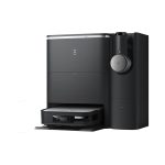 جارو رباتیک اکووکس مدل ECOVACS DEEBOT X2 COMBO All-in-one Robot Vacuum mester xiaomi