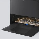 جارو رباتیک اکووکس مدل ECOVACS DEEBOT X2 COMBO All-in-one Robot Vacuum mester xiaomi