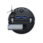 جارو رباتیک اکووکس مدل ECOVACS DEEBOT X8 PRO OMNI Robotic Vacuum mester xiaomi
