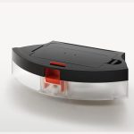 جارو رباتیک شیائومی مدل Xiaomi Robot Vacuum E5 mester xiaomi