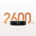 جارو رباتیک شیائومی مدل Xiaomi Robot Vacuum E5 mester xiaomi