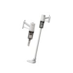 جاروبرقی شیائومی مدلی Lydsto V1 mester xiaomi