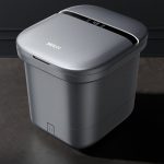 حمام پای هوشمند شیائومی HITH Smart Footbath YMZ-T2ZMZ-T1 mester xiaomi
