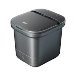 حمام پای هوشمند شیائومی HITH Smart Footbath YMZ-T2ZMZ-T1 mester xiaomi