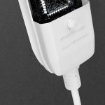 حمام پای هوشمند شیائومی HITH Smart Footbath YMZ-T2ZMZ-T1 mester xiaomi