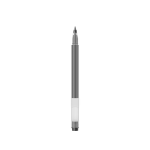 خودکار ژله‌ای شیائومی مدل Xiaomi MI Gel Ink pen MJZXB02WC mester xiaomi