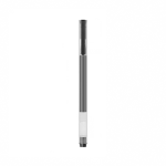 خودکار ژله‌ای شیائومی مدل Xiaomi MI Gel Ink pen MJZXB02WC mester xiaomi