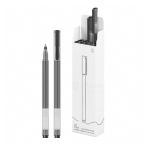 خودکار ژله‌ای شیائومی مدل Xiaomi MI Gel Ink pen MJZXB02WC mester xiaomi