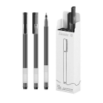 خودکار ژله‌ای شیائومی مدل Xiaomi MI Gel Ink pen MJZXB02WC mester xiaomi