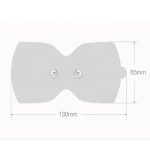 دستگاه ماساژ پالس تراپی شیائومی LF مدل LF Magic Touch Massager LR-H007 mester xiaomi