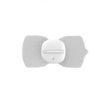 دستگاه ماساژ پالس تراپی شیائومی LF مدل LF Magic Touch Massager LR-H007 mester xiaomi