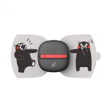 دستگاه ماساژ پالس تراپی شیائومی LF مدل LF Magic Touch Massager LR-H007 mester xiaomi