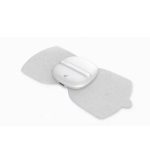 دستگاه ماساژ پالس تراپی شیائومی LF مدل LF Magic Touch Massager LR-H007 mester xiaomi